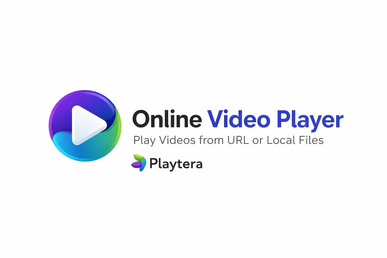 How to Play Videos from Any Website Online (Free Guide)