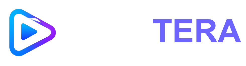 PlayTera — TeraBox Player Online