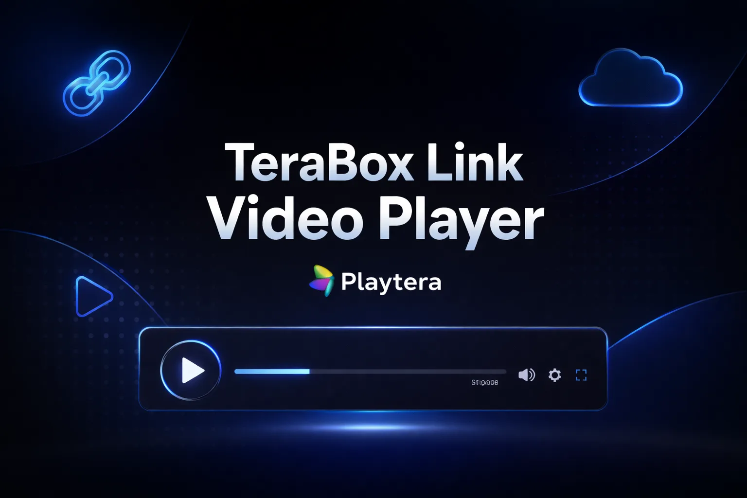 How to Fix TeraBox Video Buffering and Slow Playback